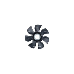Paleta ventilator NRF 49886