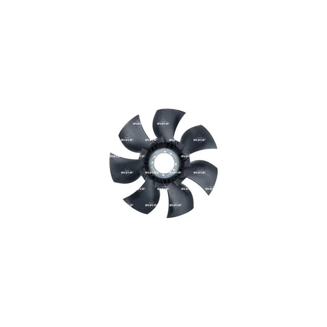 Paleta ventilator NRF 49886