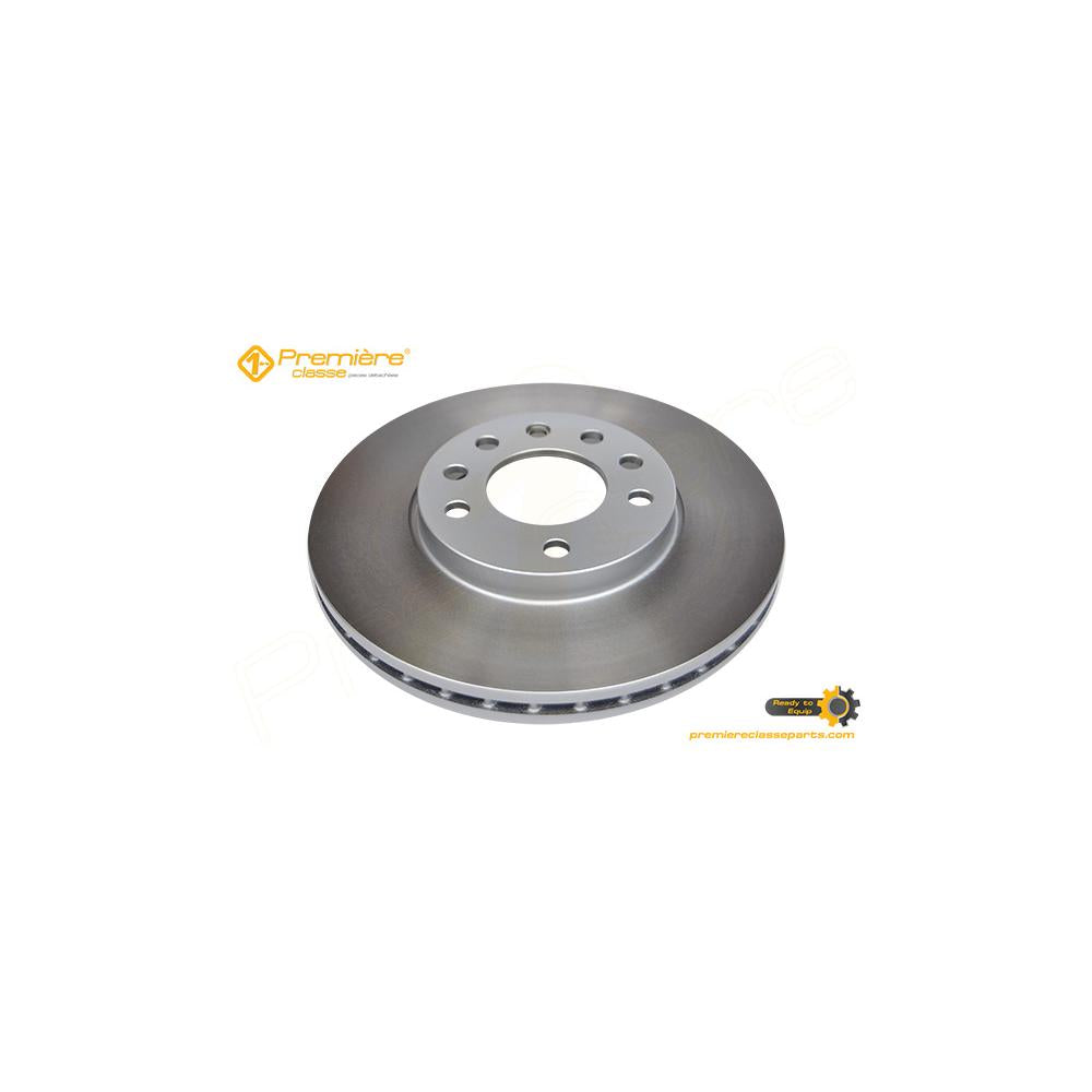 Disc frana fata Premiere FDF.306