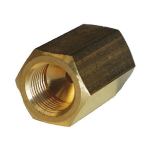 Adaptor conducte frana M12X1 21 mm (set 4 buc) ATK Autotechnik ATK 18.01.005