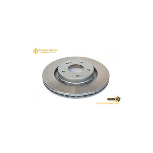 Disc frana fata Premiere FDF.473