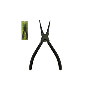 Cleste de siguranta interior Jbm 51018