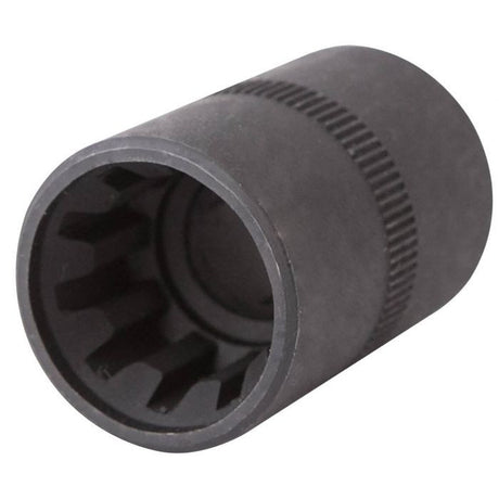CHEIE TUBULARA IN 10PT 9mm 3/8" ETRIER PORSCHE/VAG Clas OM4253