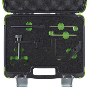 Set fixare distributie Fiat Opel Jbm 53303