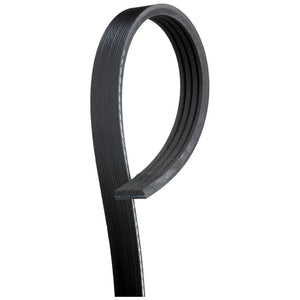 Gates- curea transmisie canelata 4PK905