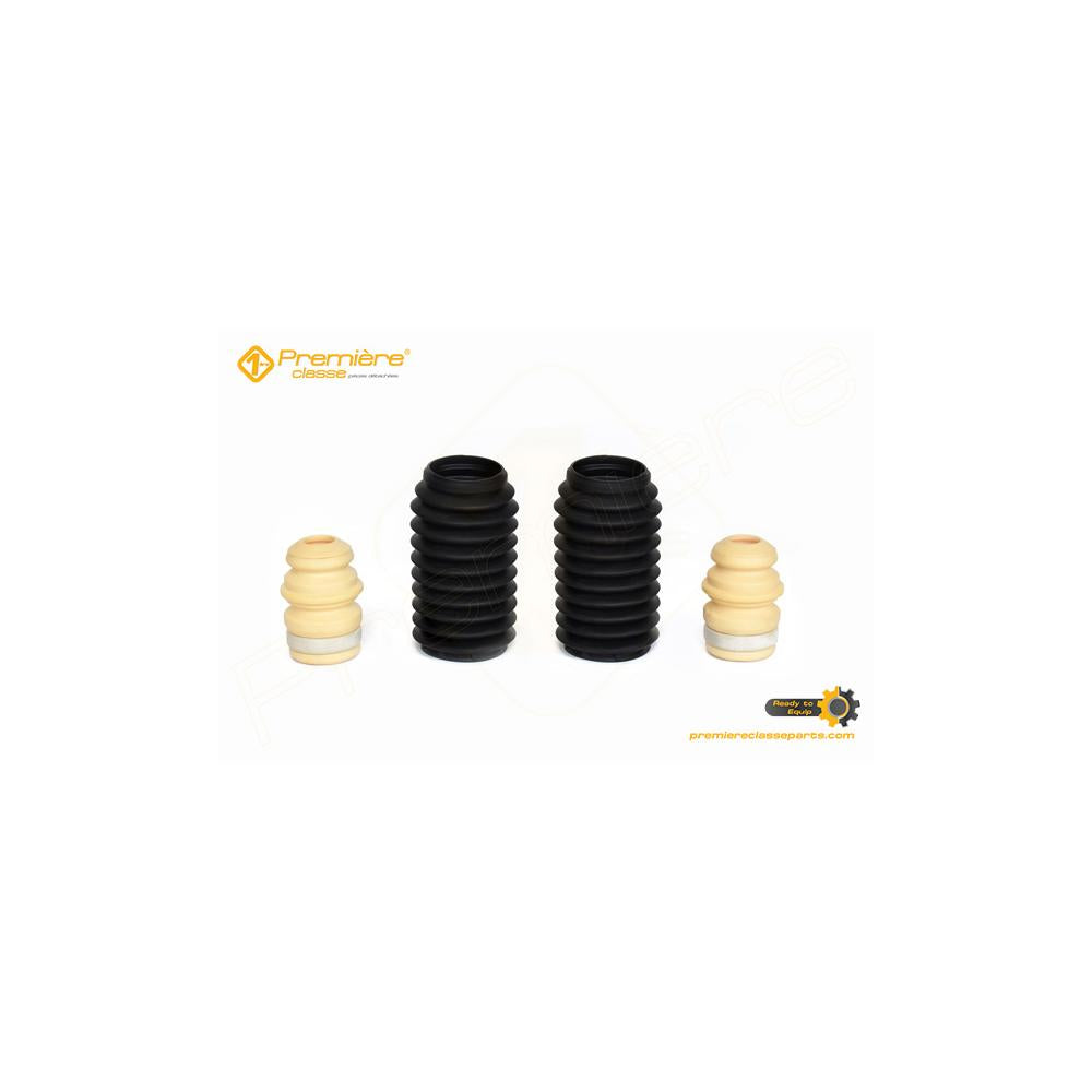 Set protectie praf amortizor fata Premiere PPA.034