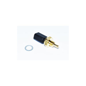 Senzor captor temperatura lichid racire Denkai DK33827