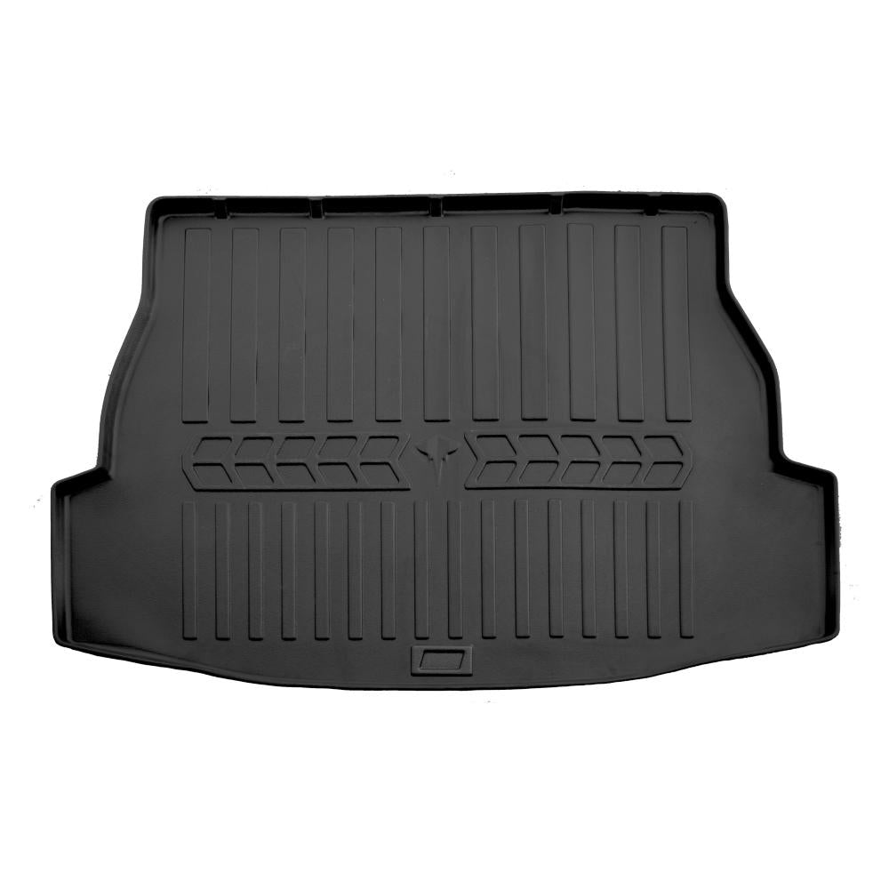 Covor protectie portbagaj Umbrella pentru Toyota rav 4 (XA50) AT fara subwoofer (2018-) 106132