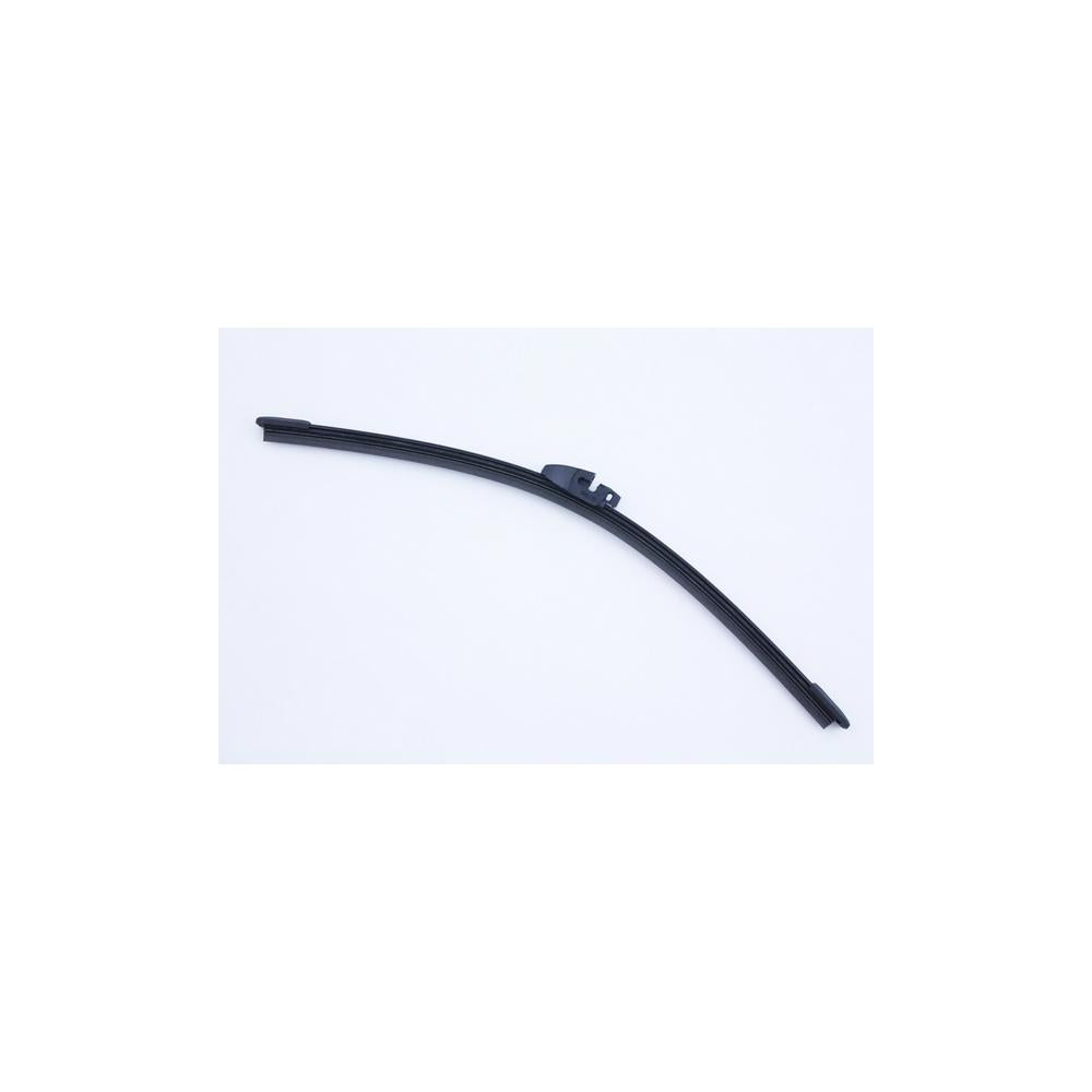 Stergator luneta 330 mm VW 6Q6955425A