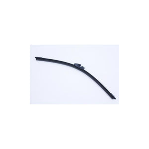 Stergator luneta 330 mm VW 6Q6955425A