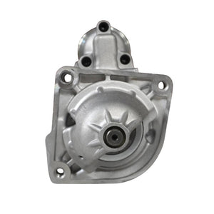 Electromotor 2.5 KW Asam Automotive 100356