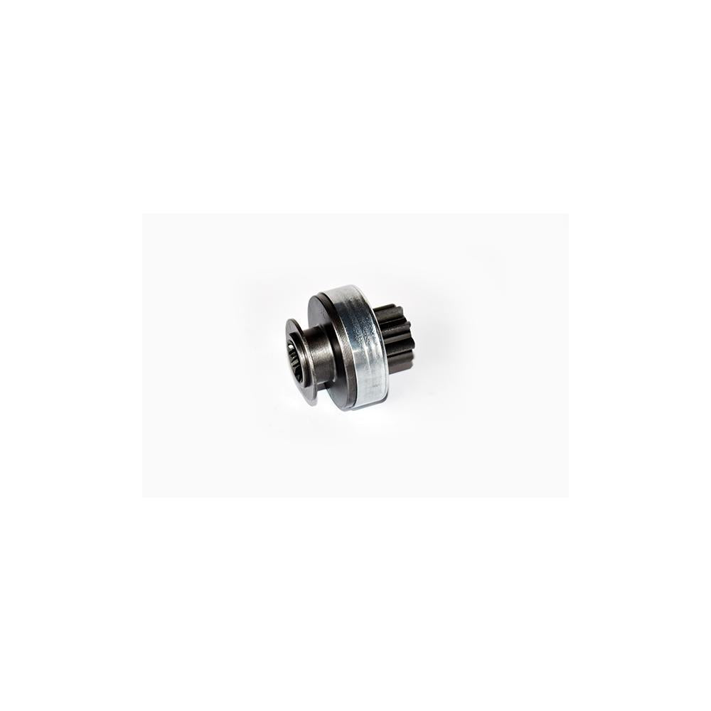 Bendix Denkai DK77750