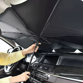 Parasolar auto tip umbrela Carmax 52273