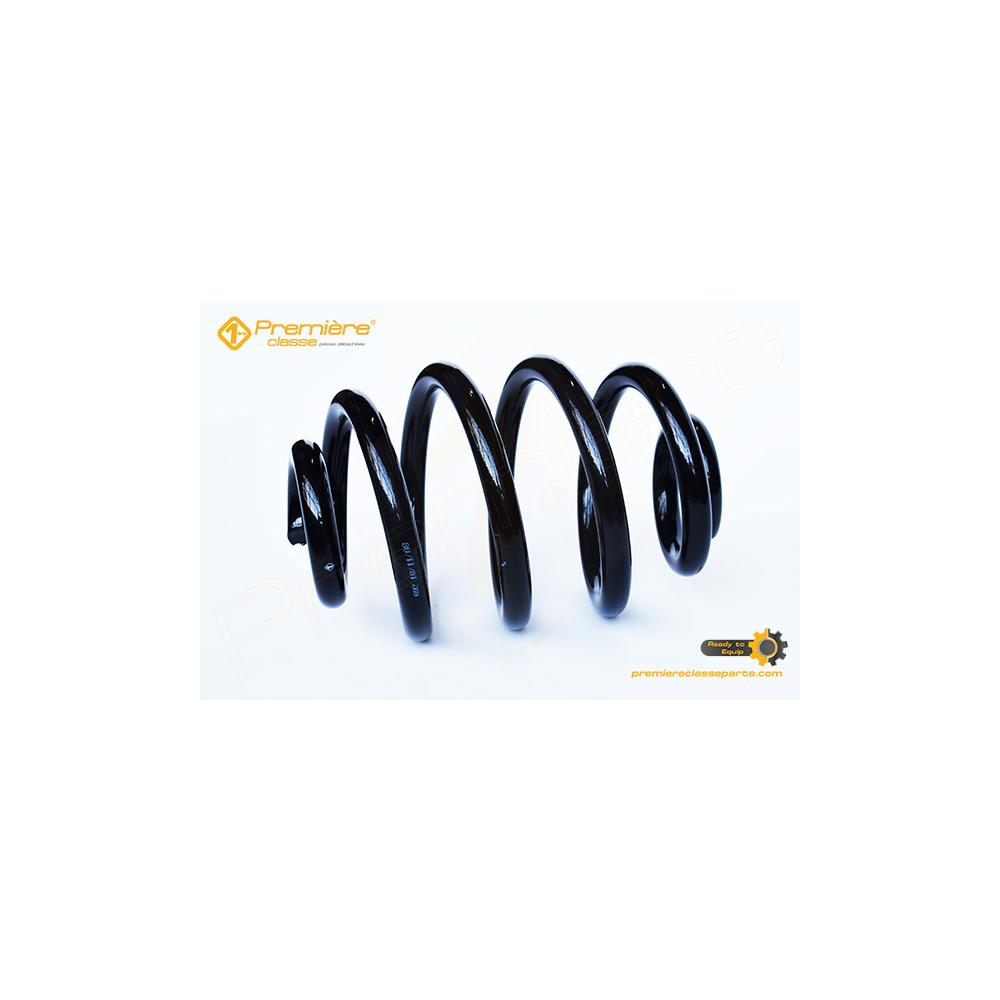 Arc suspensie spate Premiere SR.080