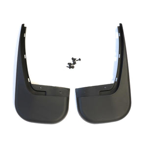 Aparatori noroi pentru Mercedes vito 2006-2010 set 4 buc Mega Drive 51632