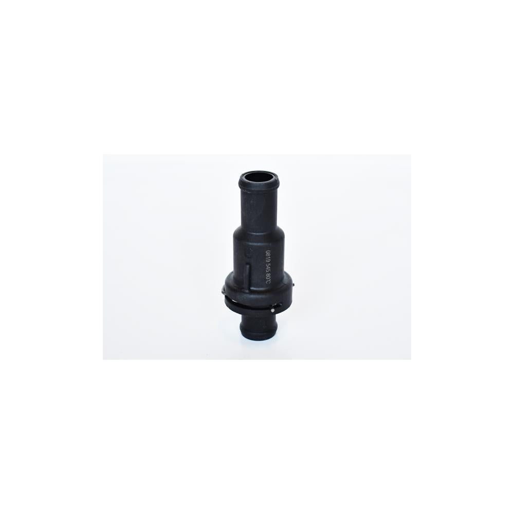 Termostat lichid racire Denkai DK72821