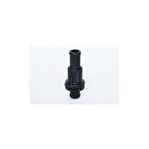 Termostat lichid racire Denkai DK72821