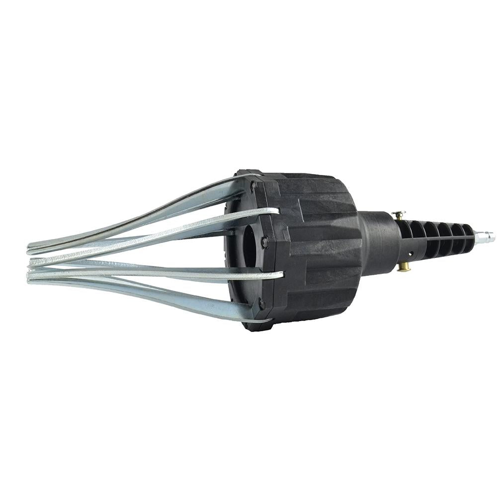 Dispozitiv pneumatic fixare burduf planetara (8 bar) Jbm 52994
