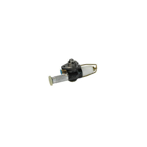 Pompa alimentare raba Asam Automotive 70189
