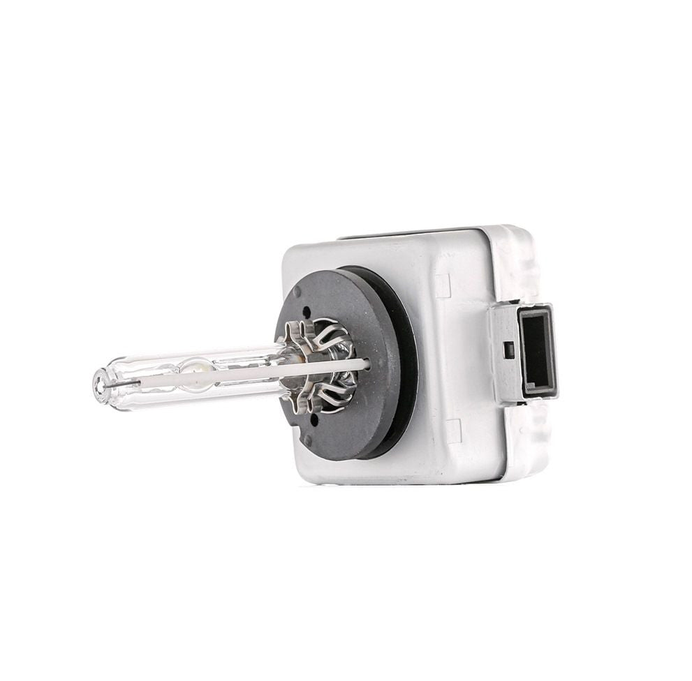 Bec Xenon Magneti Marelli D1S 85V 35W PK32d-2 ; 3.400K 002544100000 – imagine 2