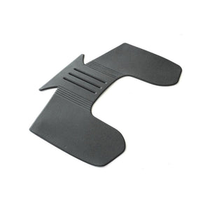 Set covorase auto cauciuc Umbrella pentru Bmw 5 (E61) 2WD (2003–2010) 105899