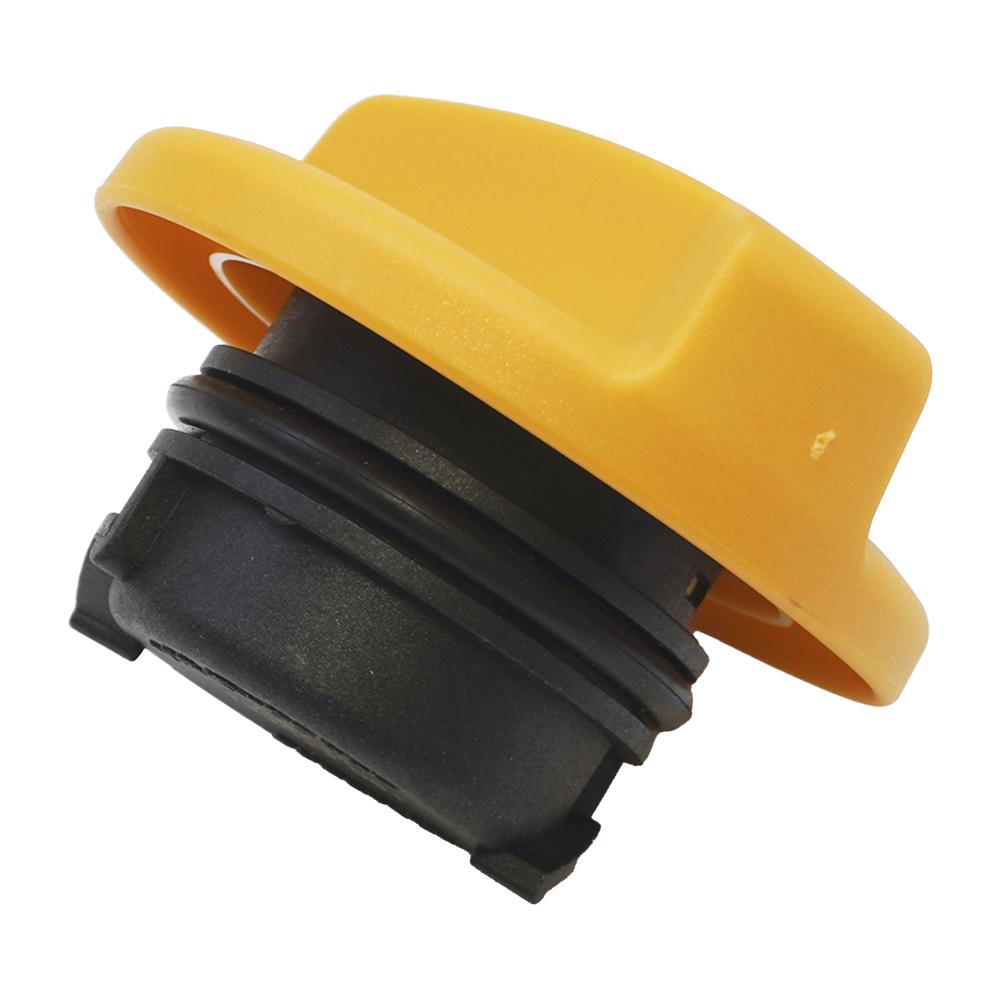 Buson umplere ulei Asam Automotive 33842