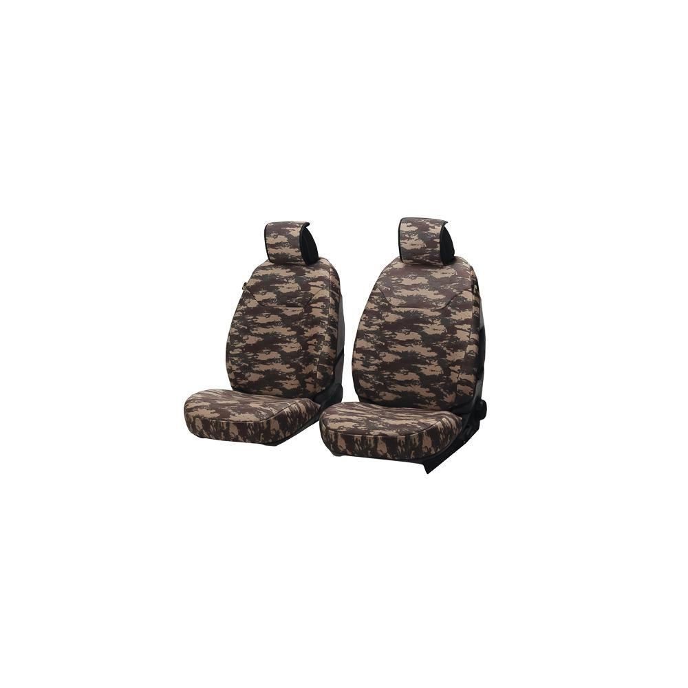 Huse scaun fata safari sierra - set 2 buc Umbrella 05167