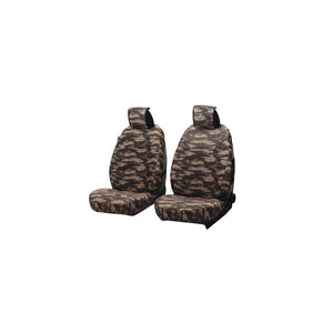 Huse scaun fata safari sierra - set 2 buc Umbrella 05167