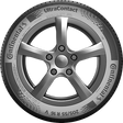 Anvelopa Vara Continental 175/65 R15 84T UltraContact [DOT 2023] 03123160000