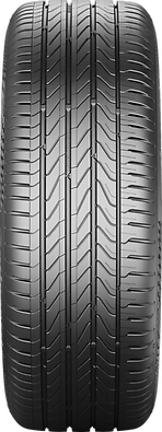 Anvelopa Vara Continental 175/65 R15 84T UltraContact [DOT 2023] 03123160000 – imagine 2