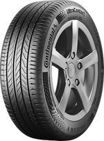 Anvelopa Vara Continental 175/65 R15 84T UltraContact [DOT 2023] 03123160000 – imagine 3