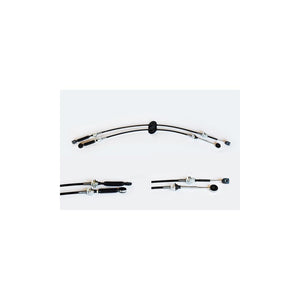 Cabluri transmisie manuala Asam Automotive 75706