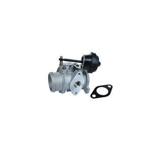 Supapa EGR Denkai DK33673