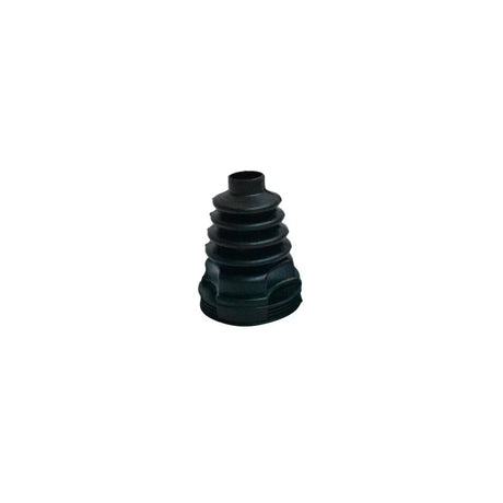 4ac8bceb-b972-4725-be76-d7c71aa7dd46