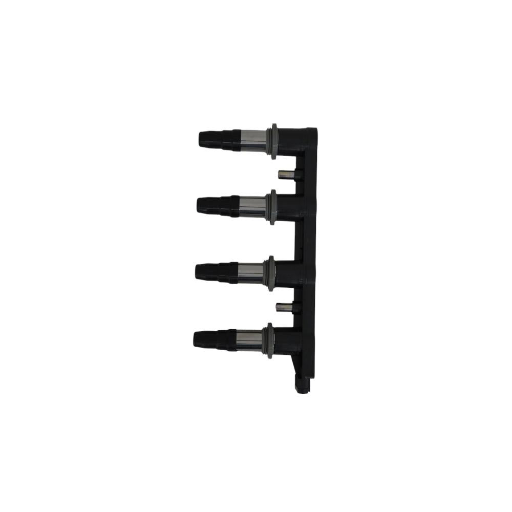 Bobina inductie Asam Automotive 117926