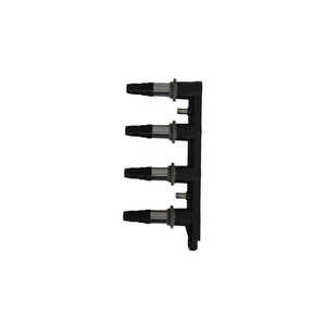 Bobina inductie Asam Automotive 117926