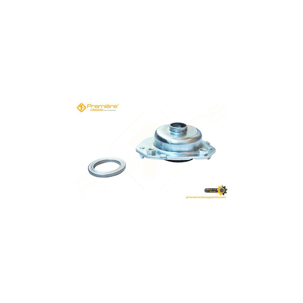 Kit flansa amortizor stg. Premiere FKS.104