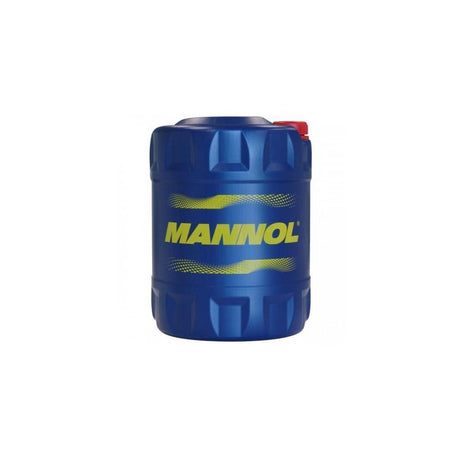 Mannol classic 10W-40- 20L MN7501-20