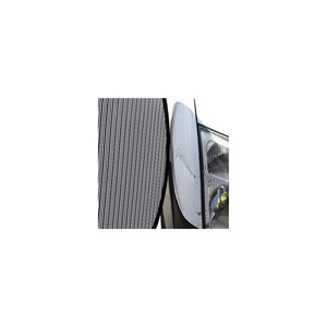 Oglinda inspectie urme de lovituri Jbm 53486