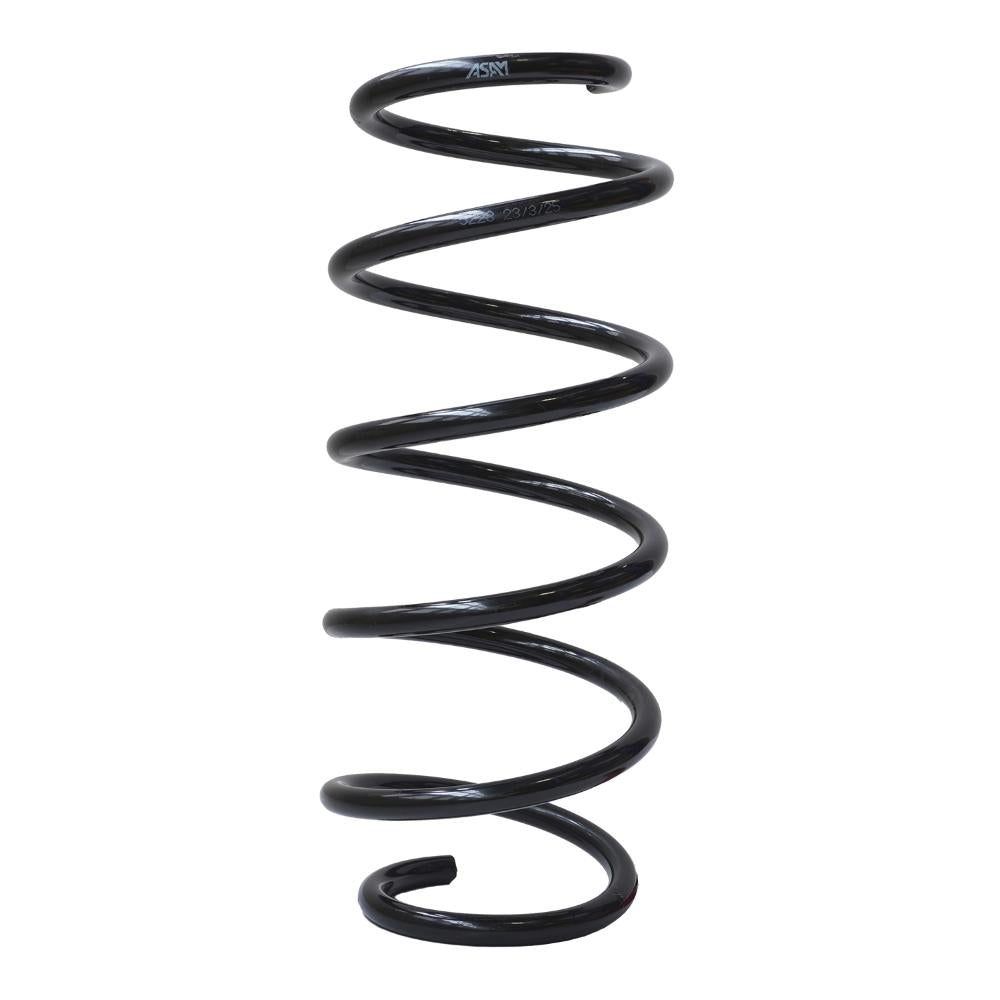 Arc suspensie fata Asam Automotive 05506
