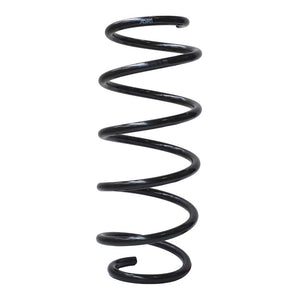 Arc suspensie fata Asam Automotive 05506
