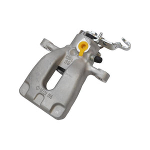 Etrier frana spate dr. Asam Automotive 102226