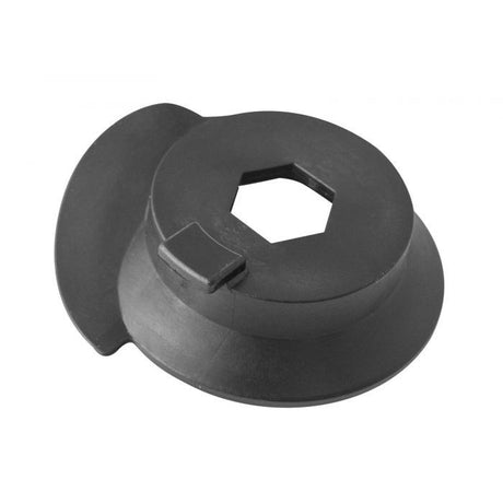 Instrument de instalare și demontare curea elastică psa Clas OM4058