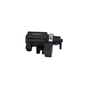 Convertor de presiune turbocompresor Denkai DK99490