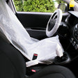 Set protectie interior auto Carguard SPA001