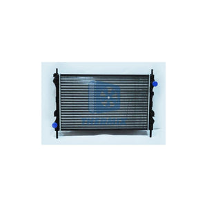 Radiator racire motor Thermix TH.01.061