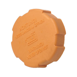 Buson vas expansiune Asam Automotive 33557