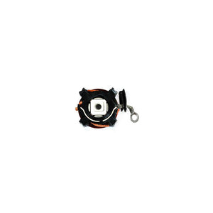 Platou carbuni electromotor Denkai DK77840