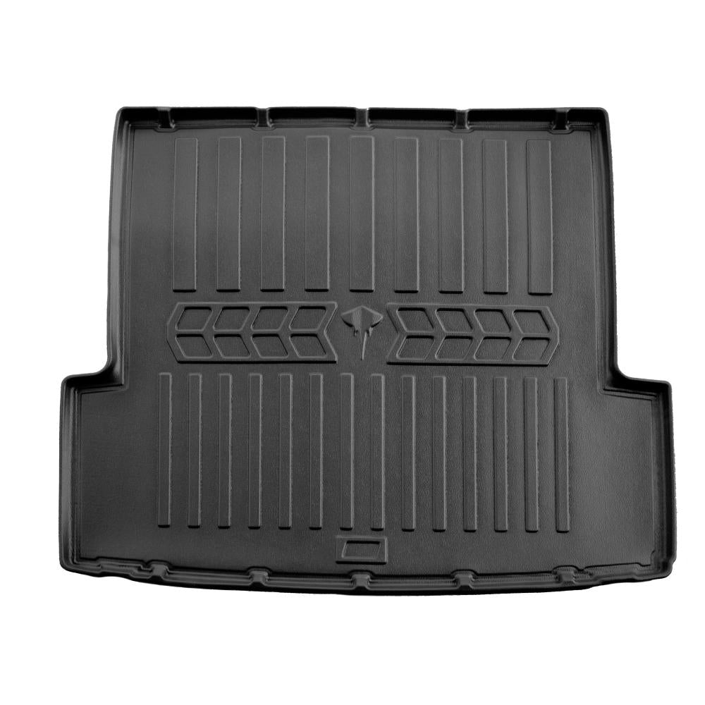 Covor protectie portbagaj Umbrella pentru Bmw 3 (E91) combi (2004–2013) 106067