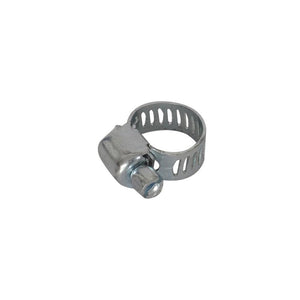 Colier 25-42-SET 25 buc FASTR 01302